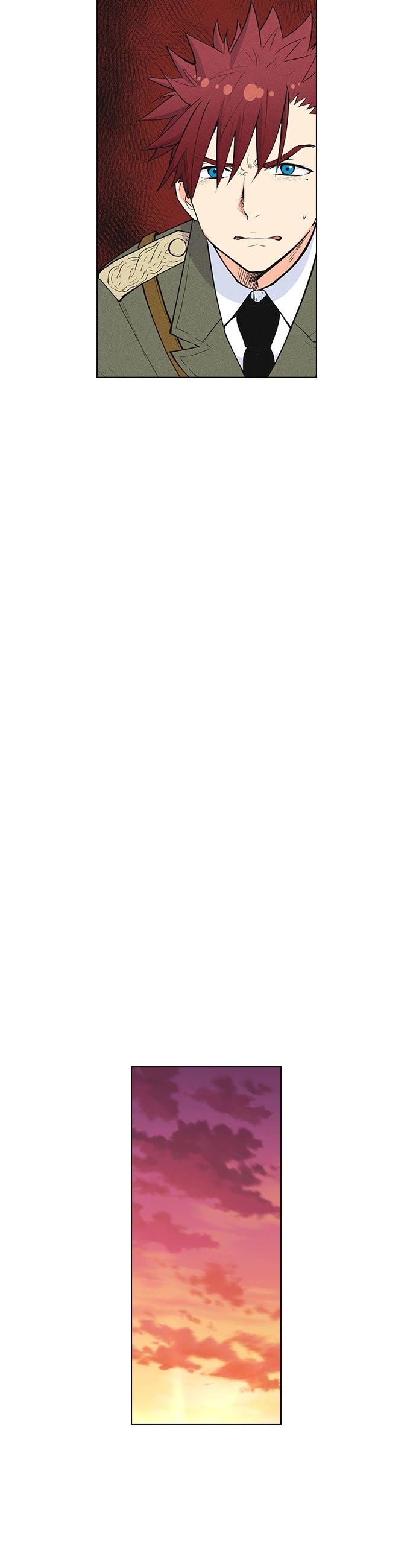 Housekeeper chapter 7 page 35