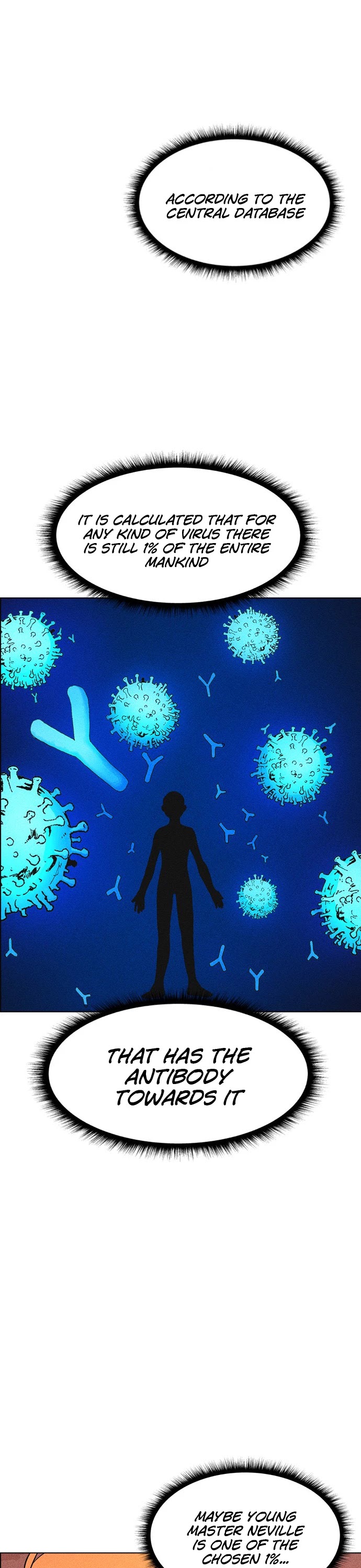 Housekeeper chapter 7 page 42