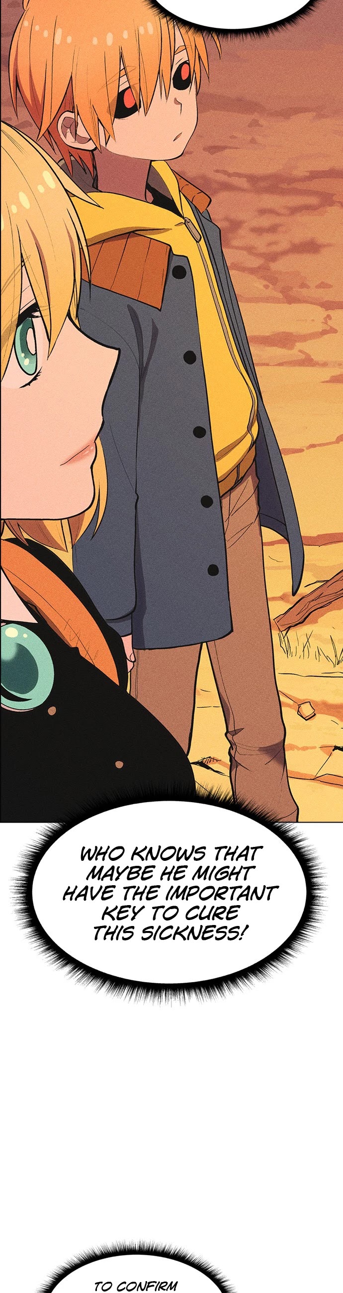 Housekeeper chapter 7 page 43