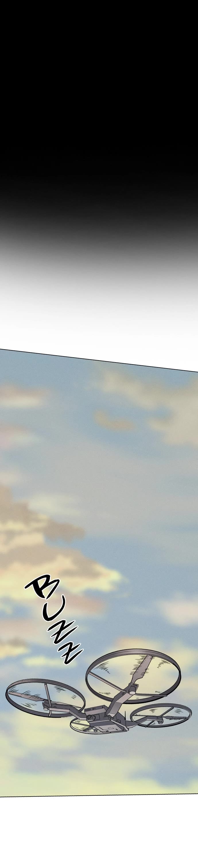 Housekeeper chapter 70 page 1