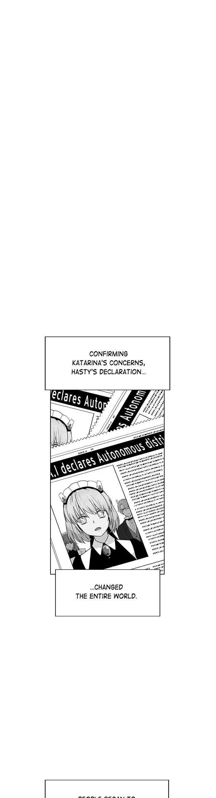 Housekeeper chapter 71 page 24