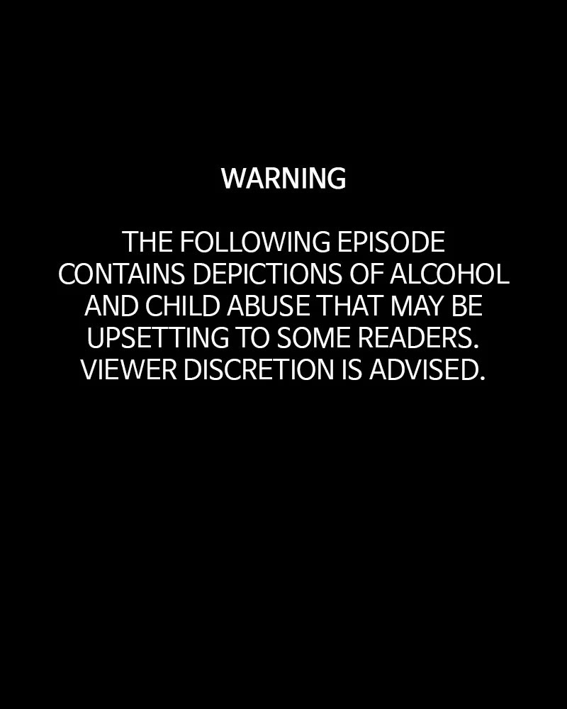 Housekeeper chapter 72 page 1