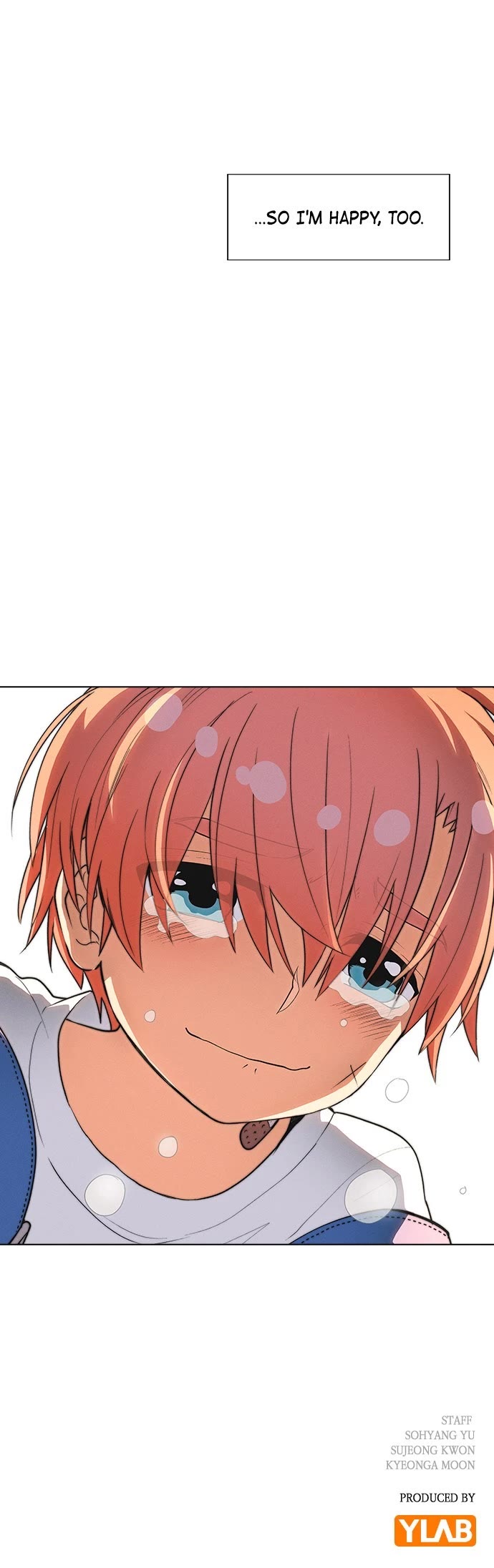 Housekeeper chapter 72 page 37