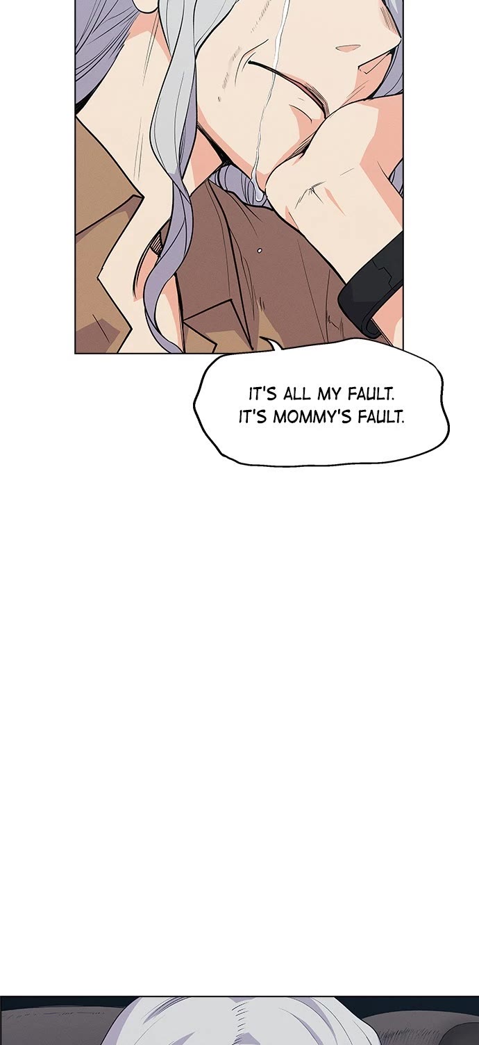 Housekeeper chapter 73 page 37