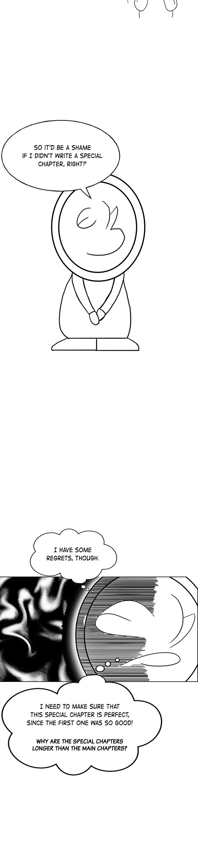 Housekeeper chapter 76 page 2