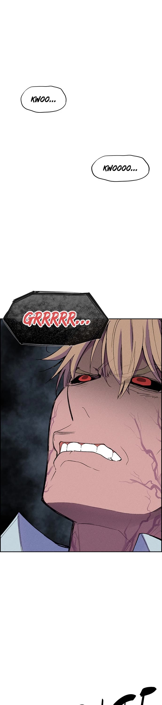 Housekeeper chapter 78 page 11