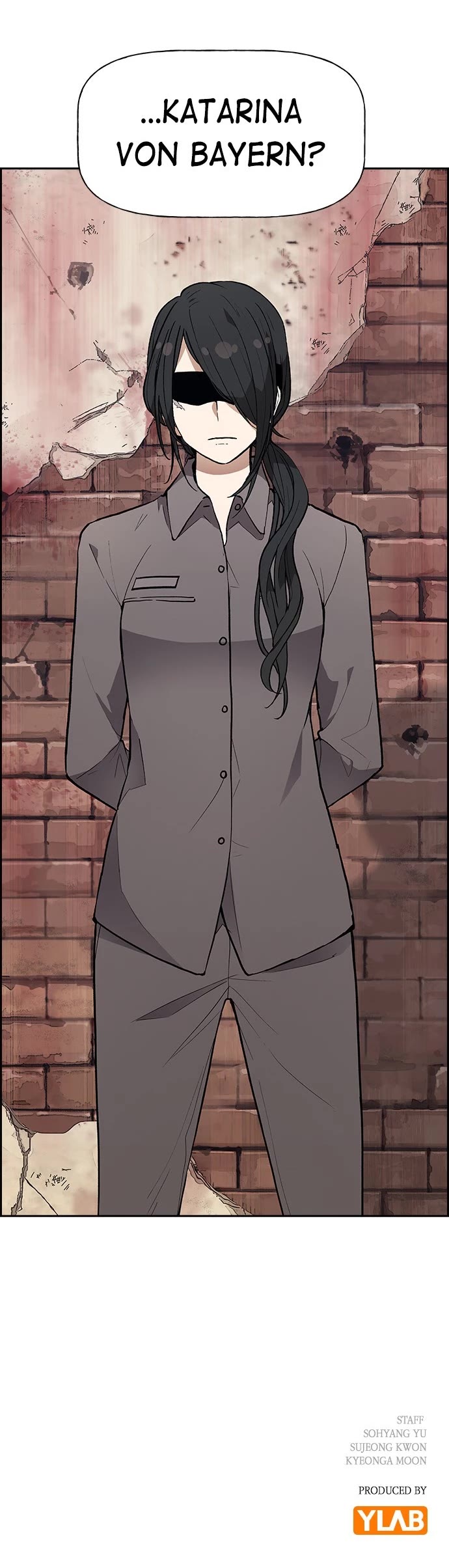 Housekeeper chapter 78 page 35