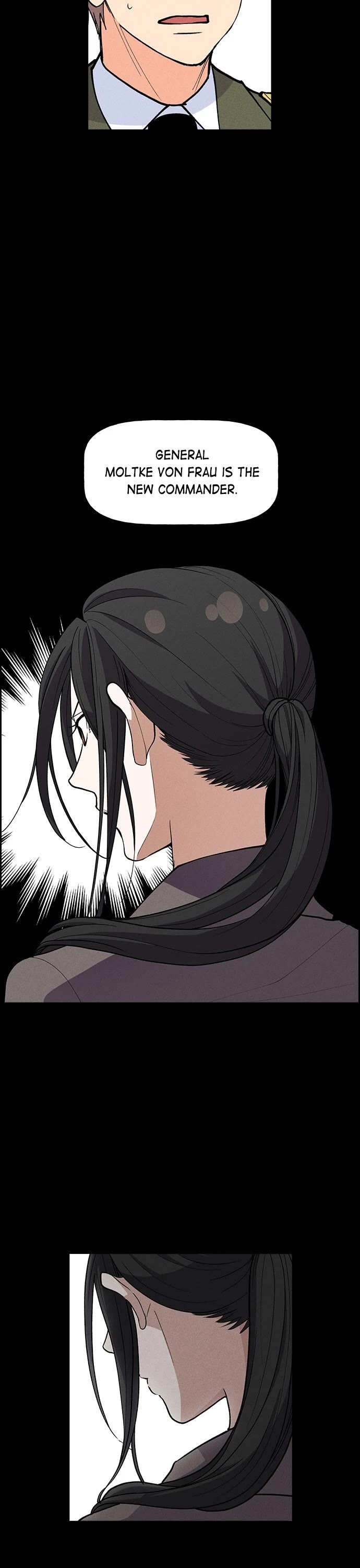 Housekeeper chapter 79 page 13