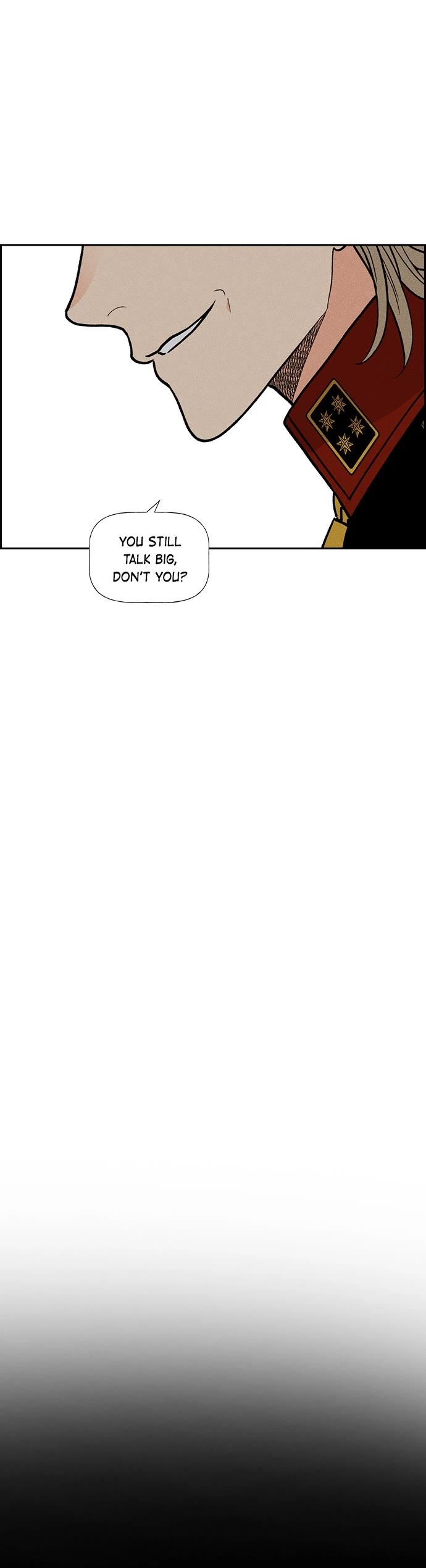 Housekeeper chapter 79 page 19