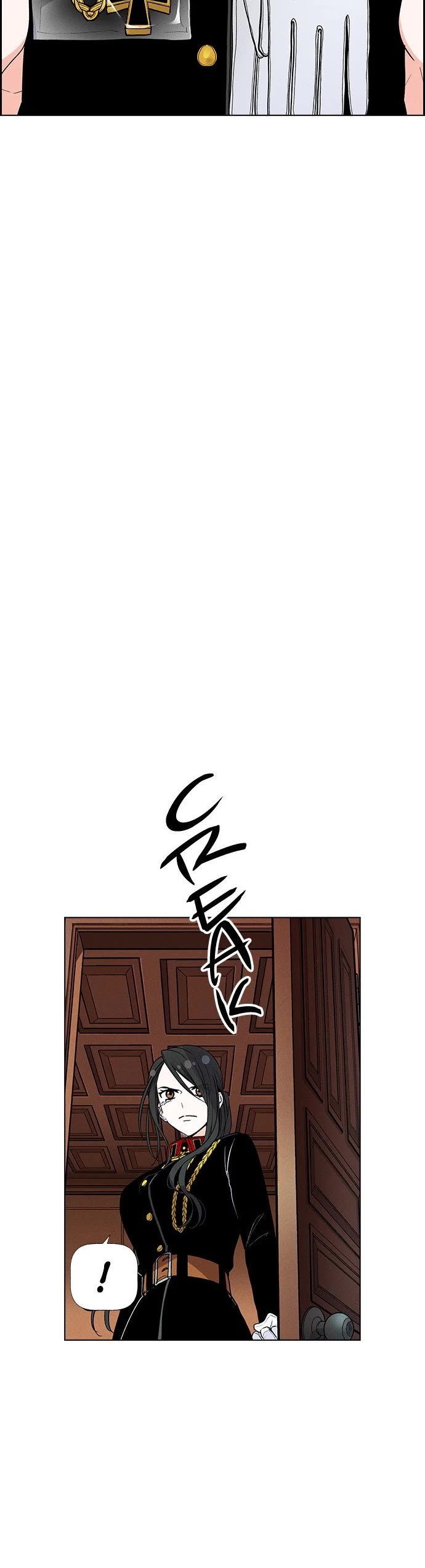 Housekeeper chapter 79 page 30