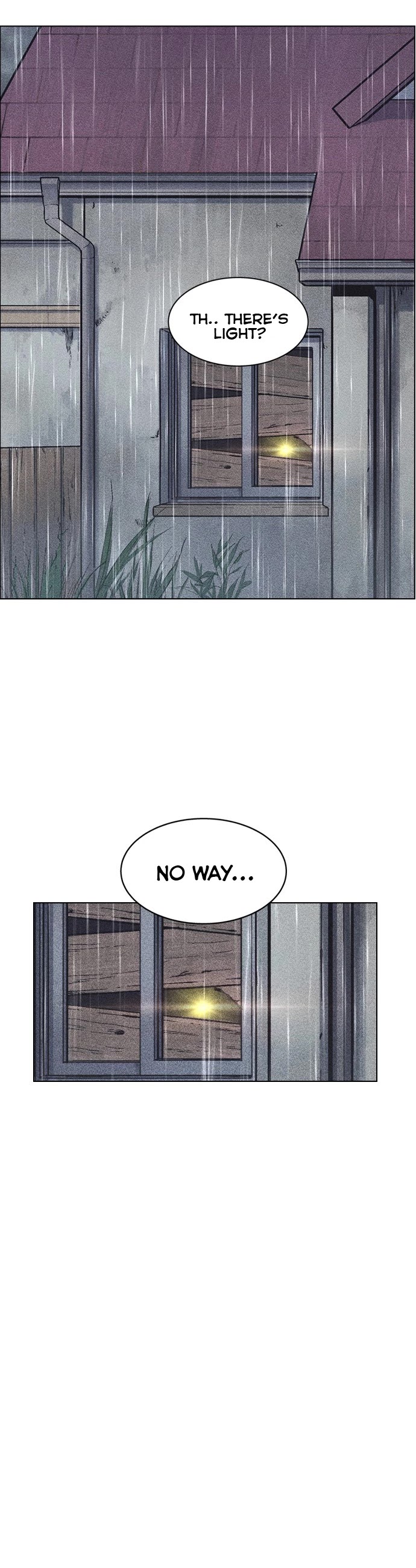 Housekeeper chapter 8 page 12