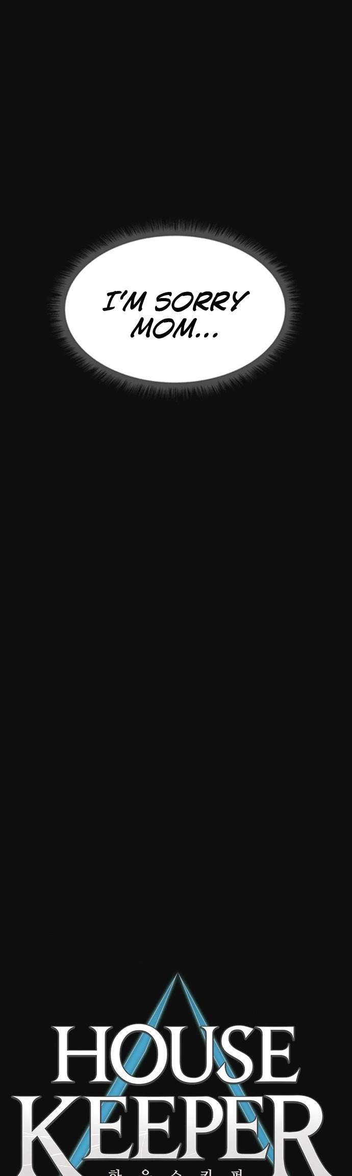 Housekeeper chapter 8 page 3