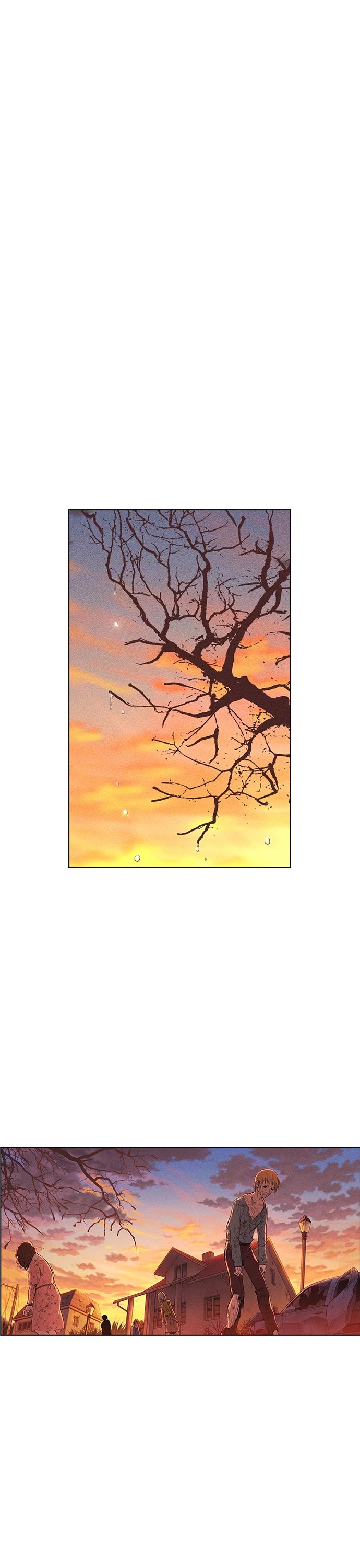 Housekeeper chapter 8 page 34