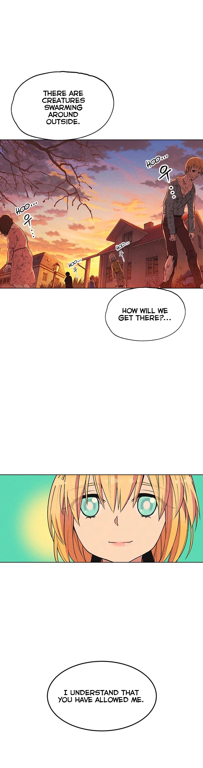 Housekeeper chapter 8 page 44