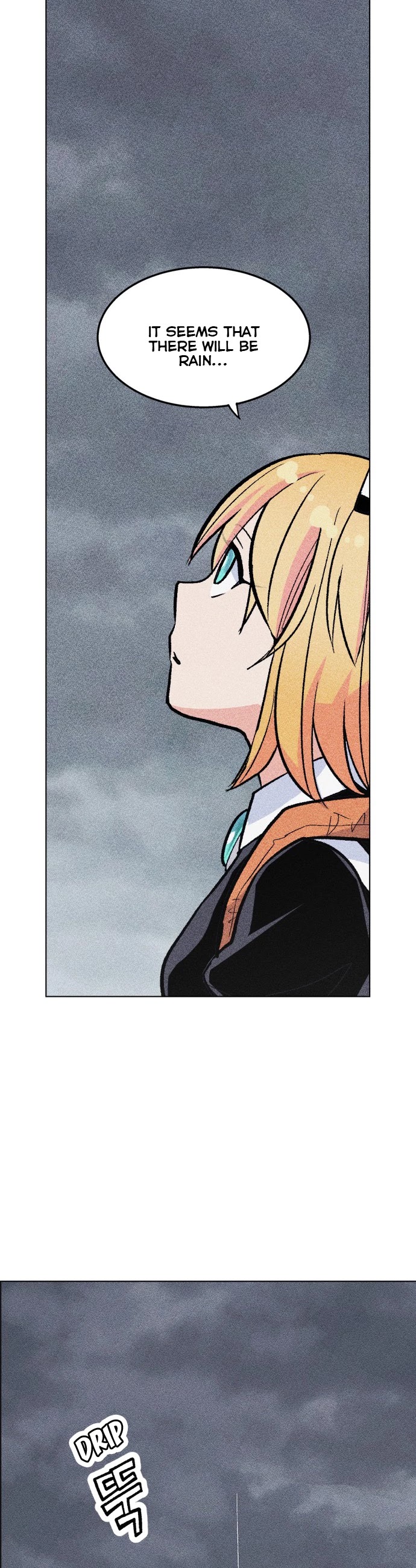 Housekeeper chapter 8 page 8