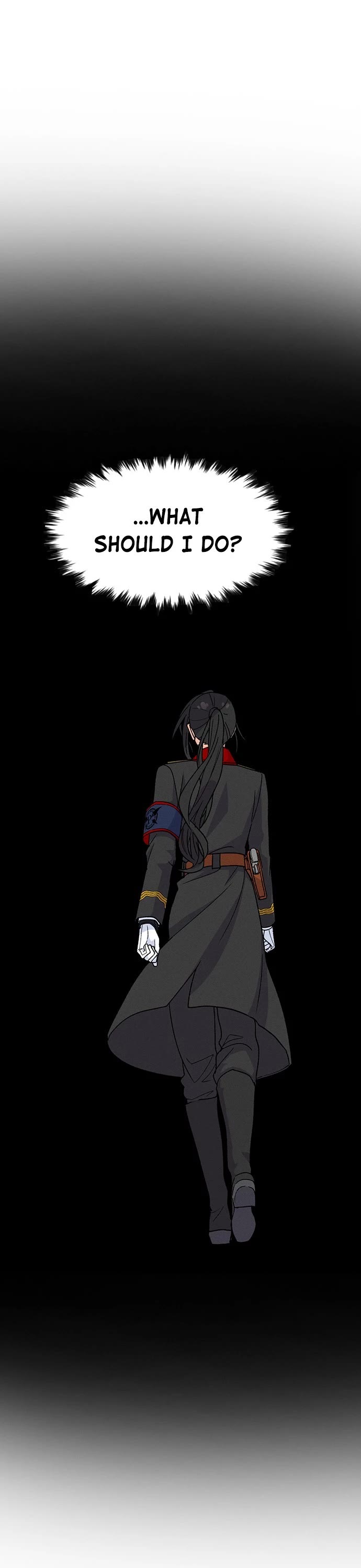 Housekeeper chapter 81 page 31