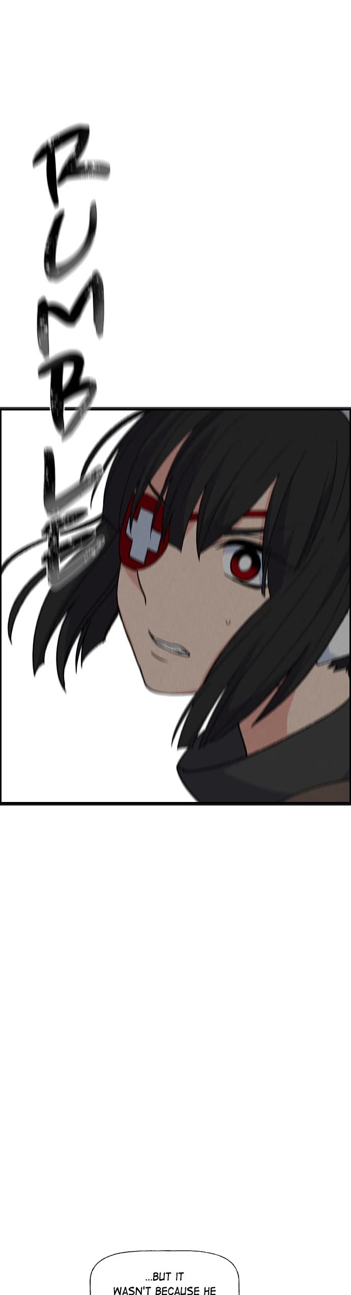 Housekeeper chapter 82 page 40