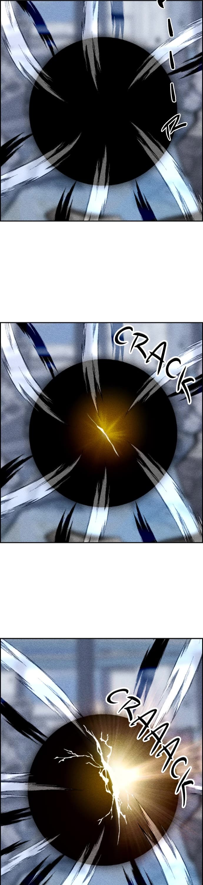 Housekeeper chapter 83 page 36