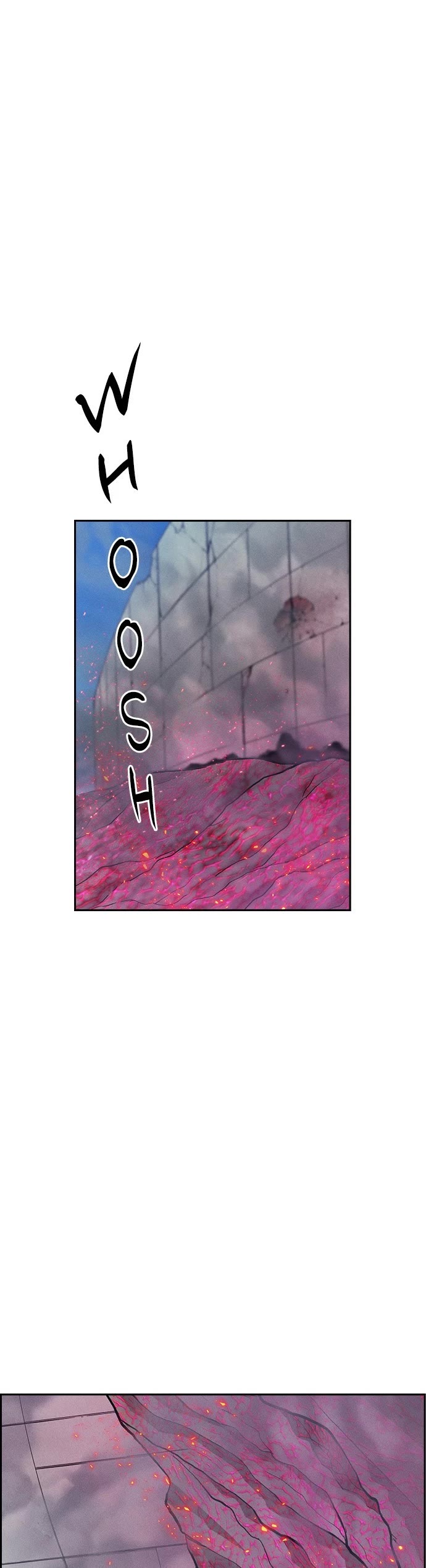 Housekeeper chapter 86 page 4