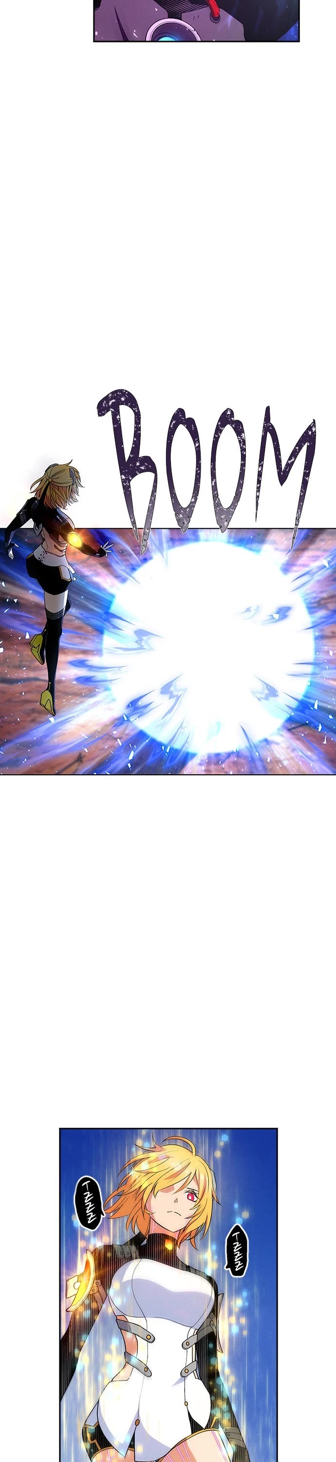 Housekeeper chapter 88 page 11