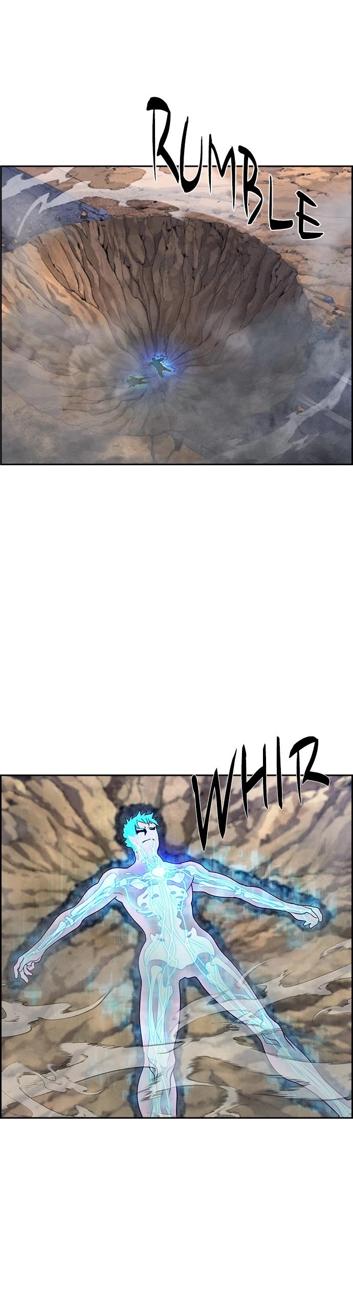 Housekeeper chapter 88 page 24