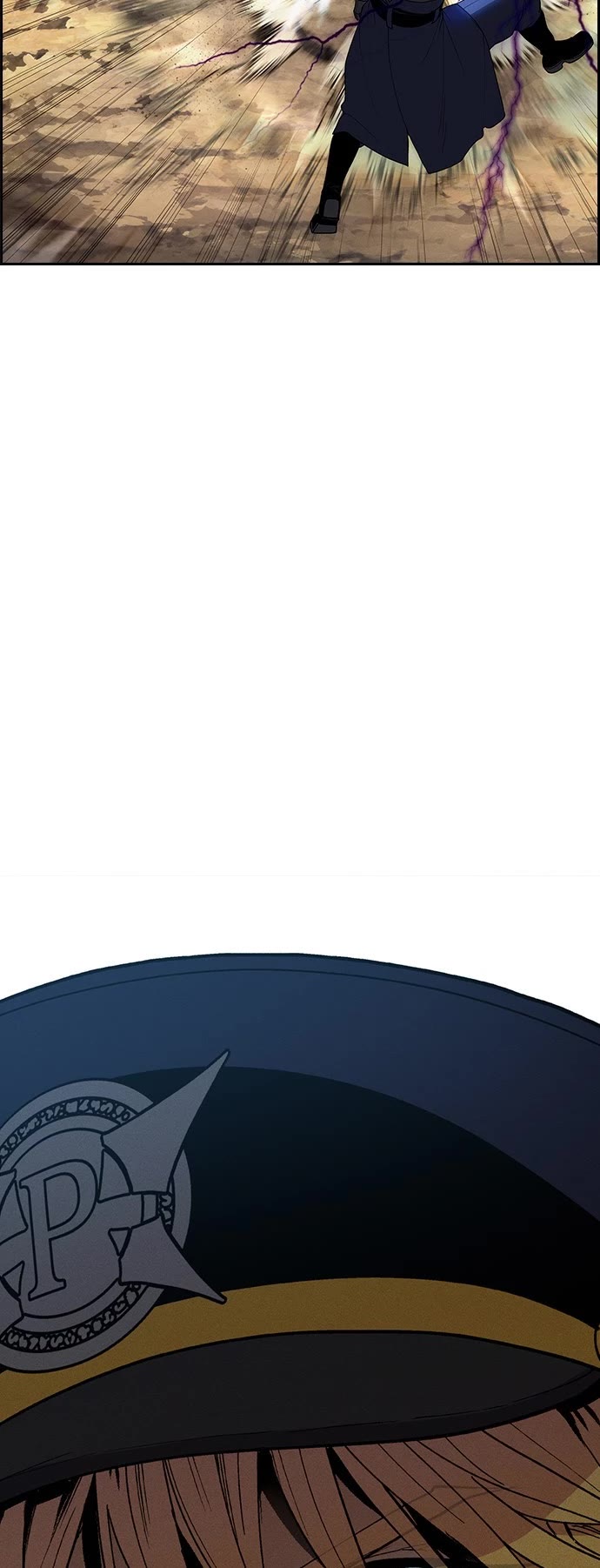 Housekeeper chapter 88 page 37