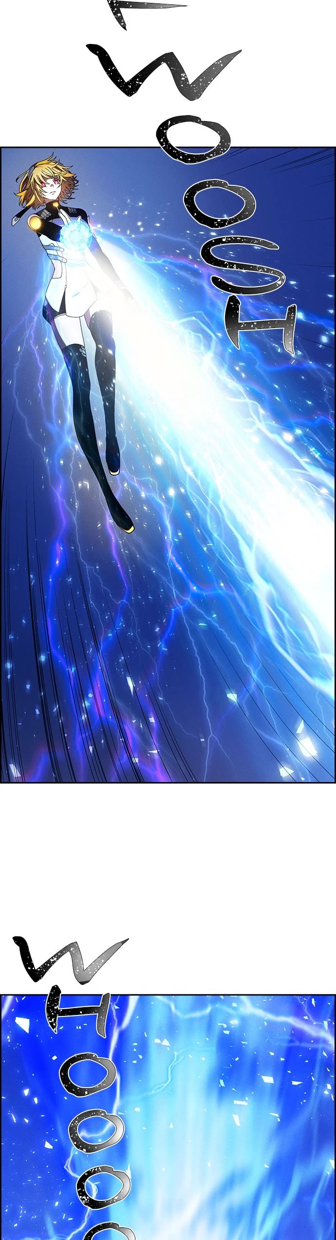 Housekeeper chapter 88 page 9