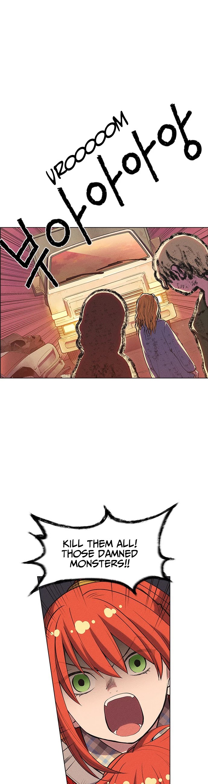 Housekeeper chapter 9 page 12