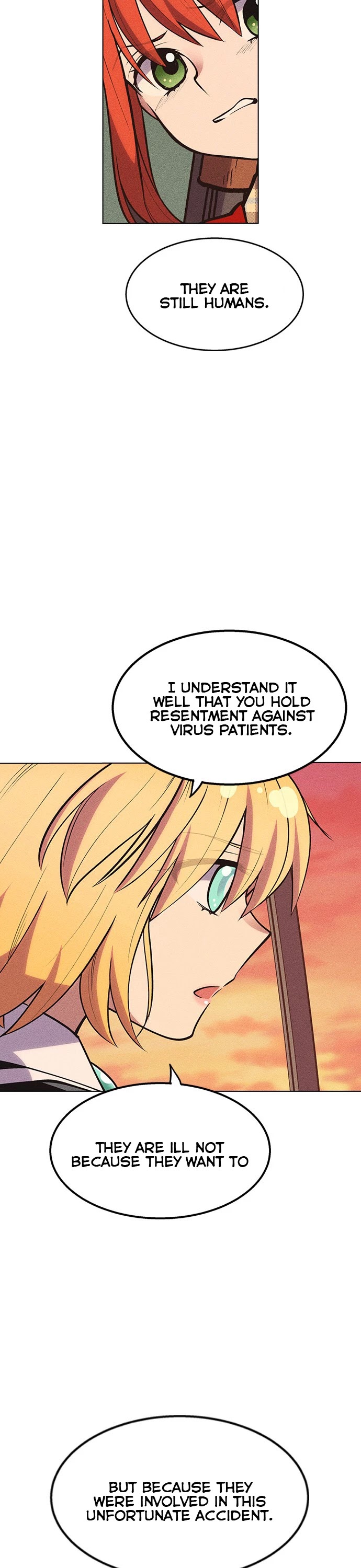 Housekeeper chapter 9 page 17