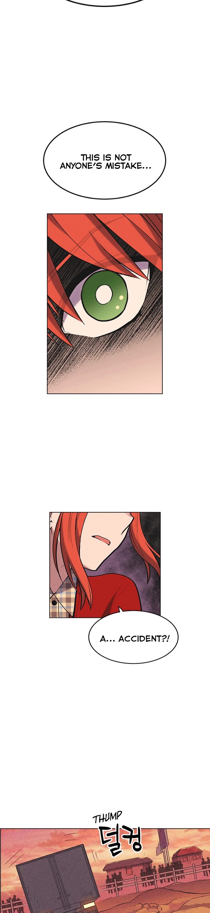 Housekeeper chapter 9 page 18