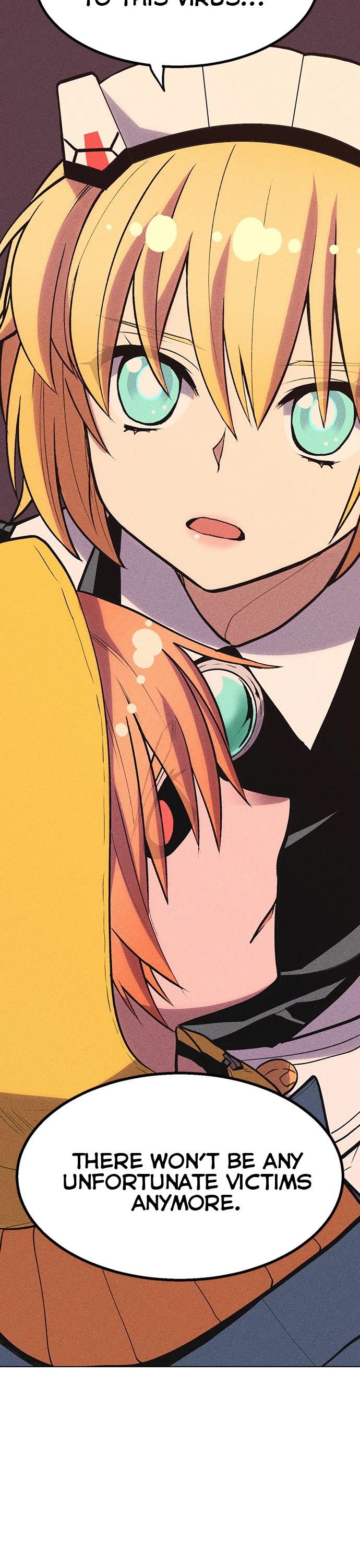 Housekeeper chapter 9 page 30