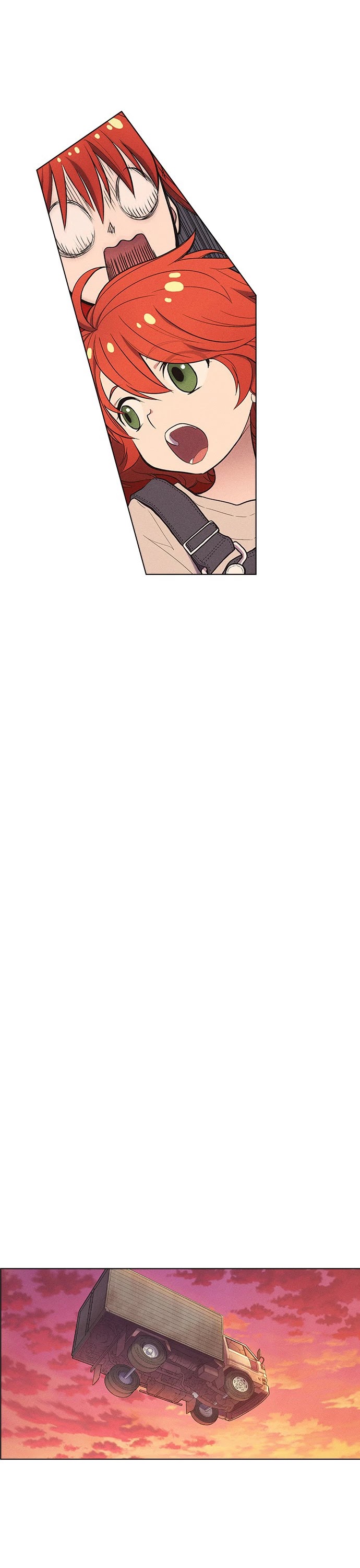 Housekeeper chapter 9 page 38