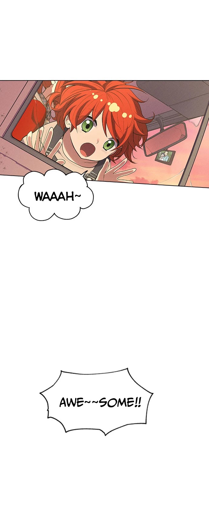 Housekeeper chapter 9 page 39