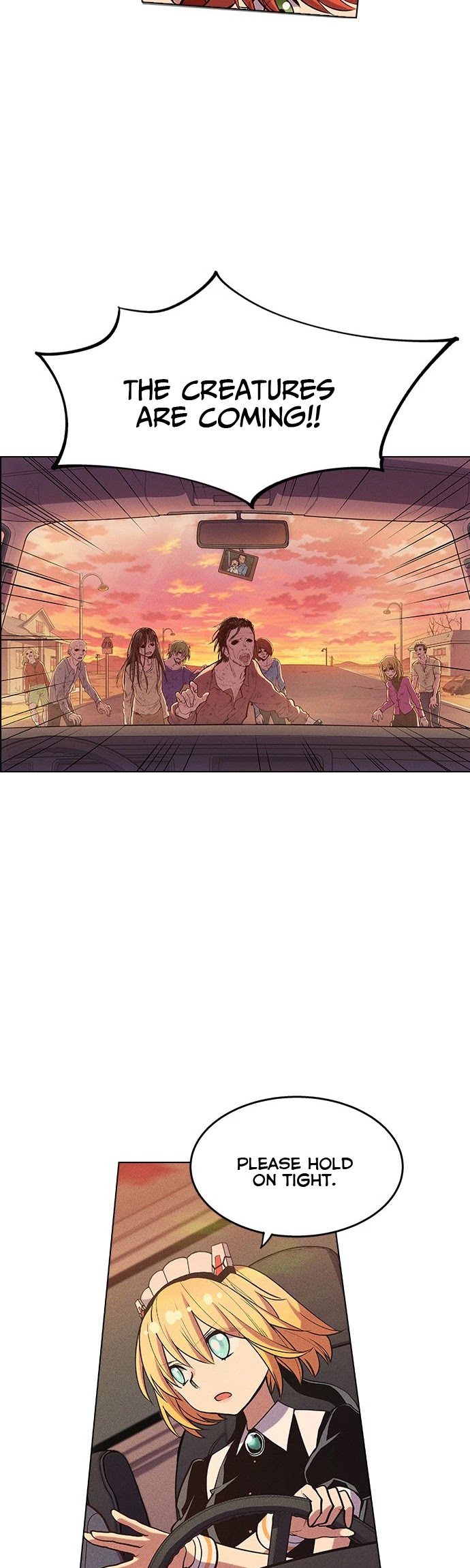 Housekeeper chapter 9 page 4