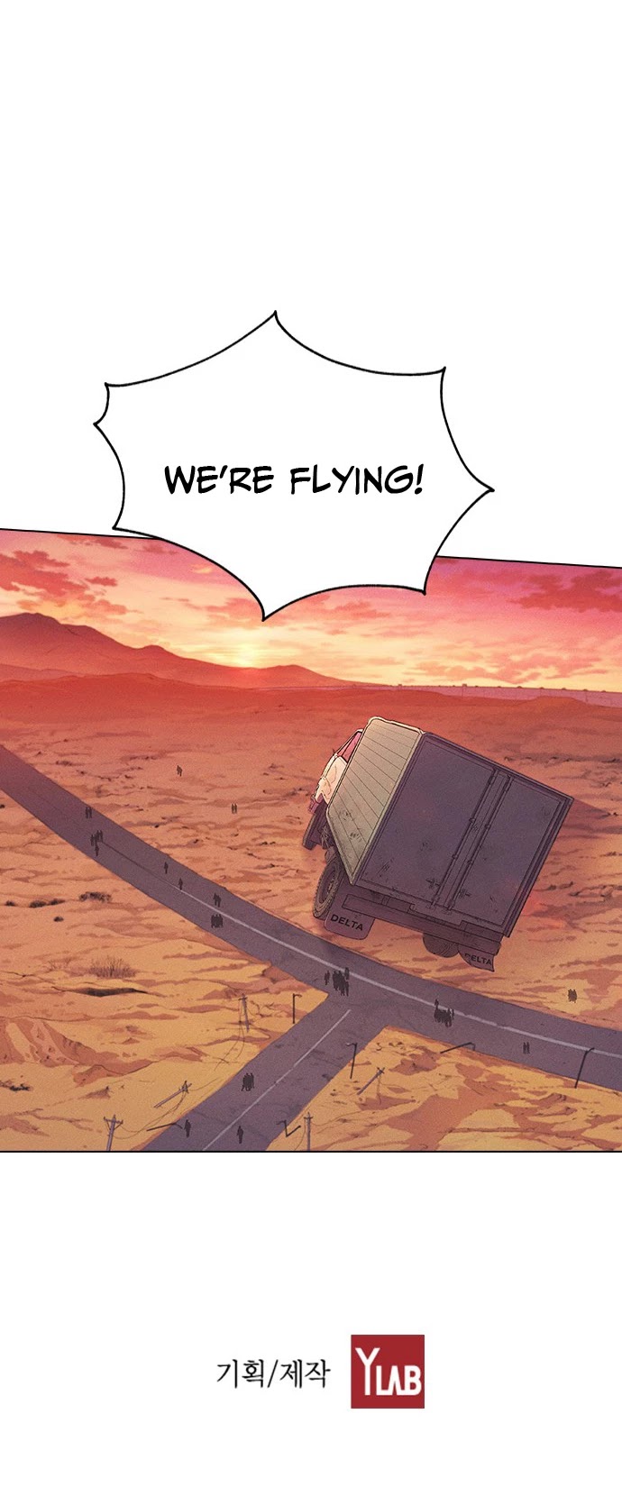 Housekeeper chapter 9 page 40