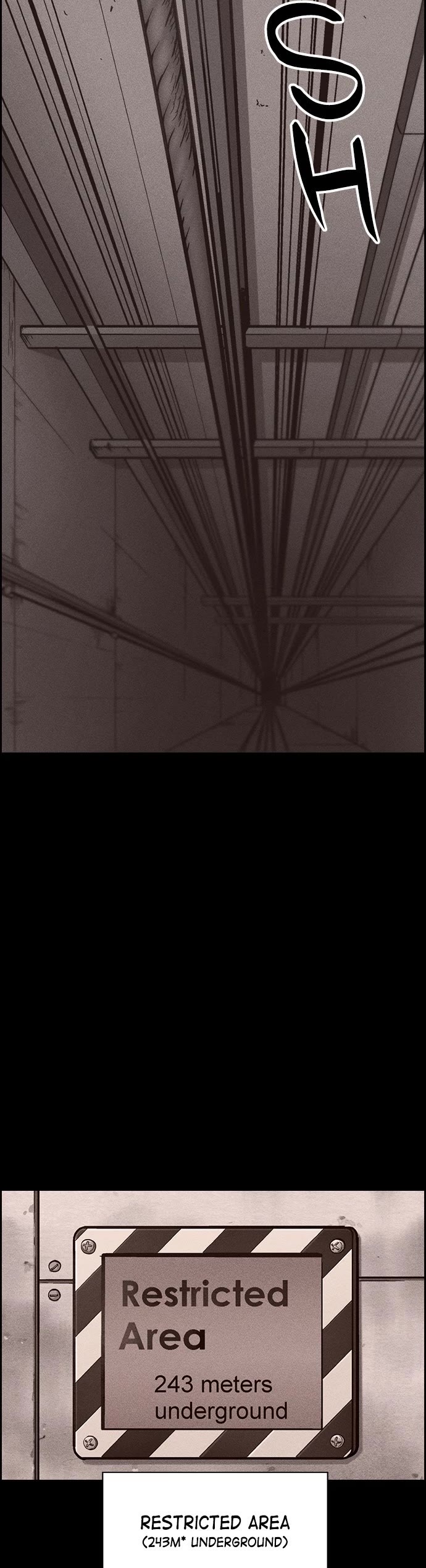 Housekeeper chapter 92 page 4