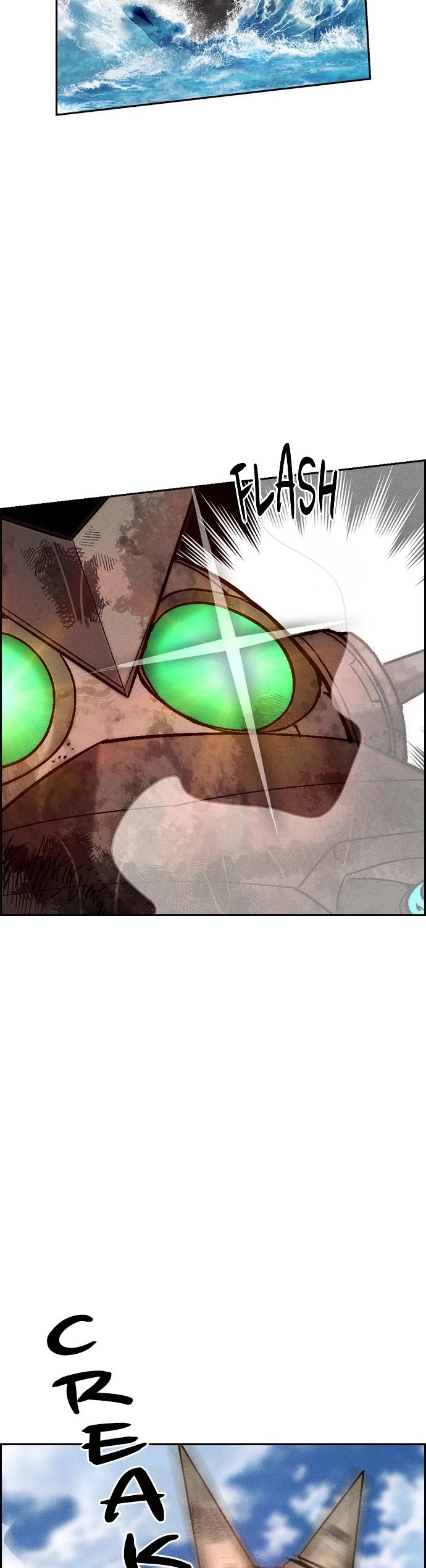 Housekeeper chapter 94 page 24