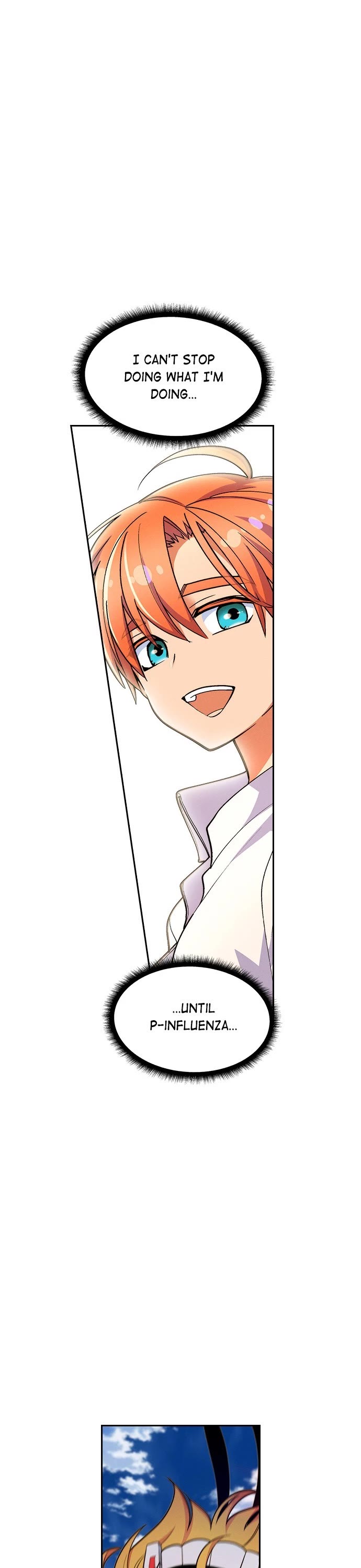 Housekeeper chapter 94 page 32