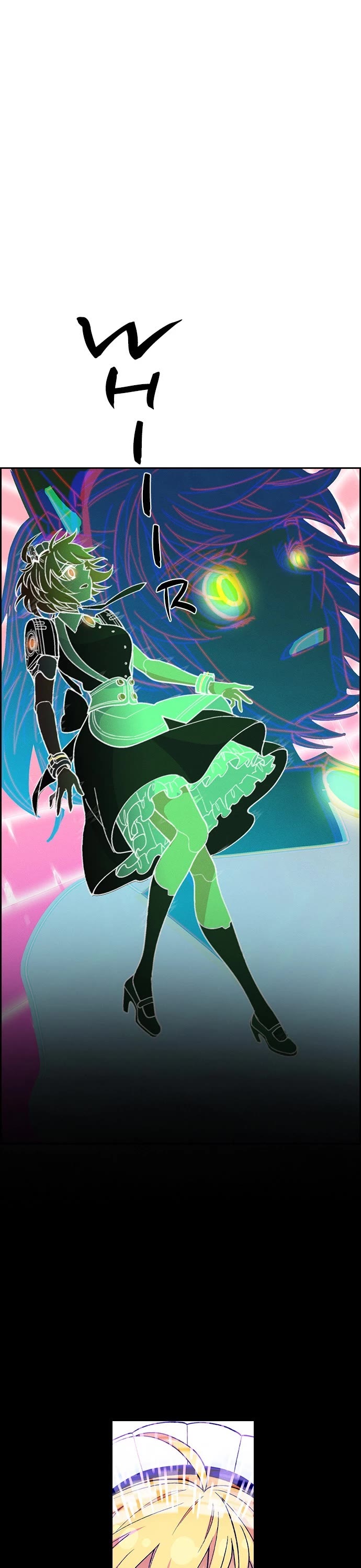 Housekeeper chapter 94 page 6