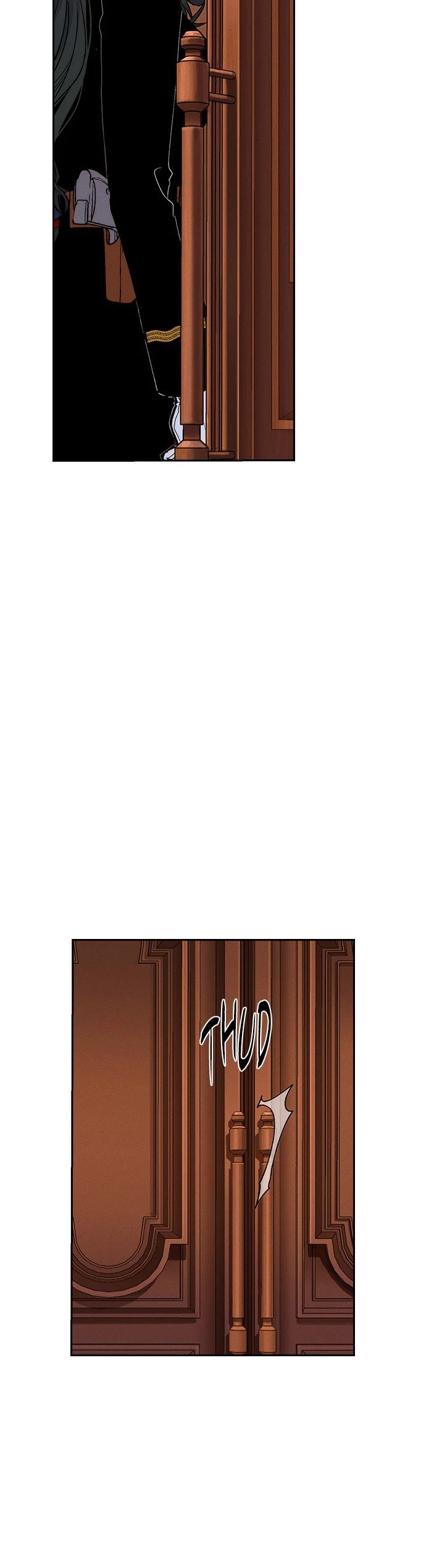 Housekeeper chapter 97 page 29