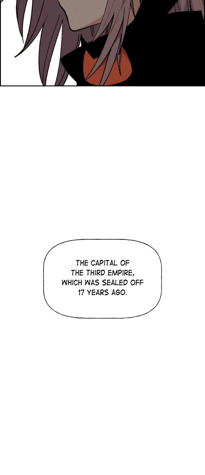 Housekeeper chapter 97 page 48