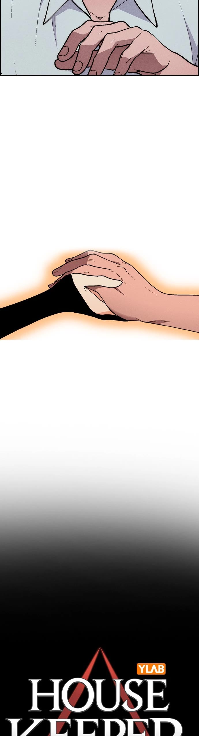 Housekeeper chapter 99 page 4