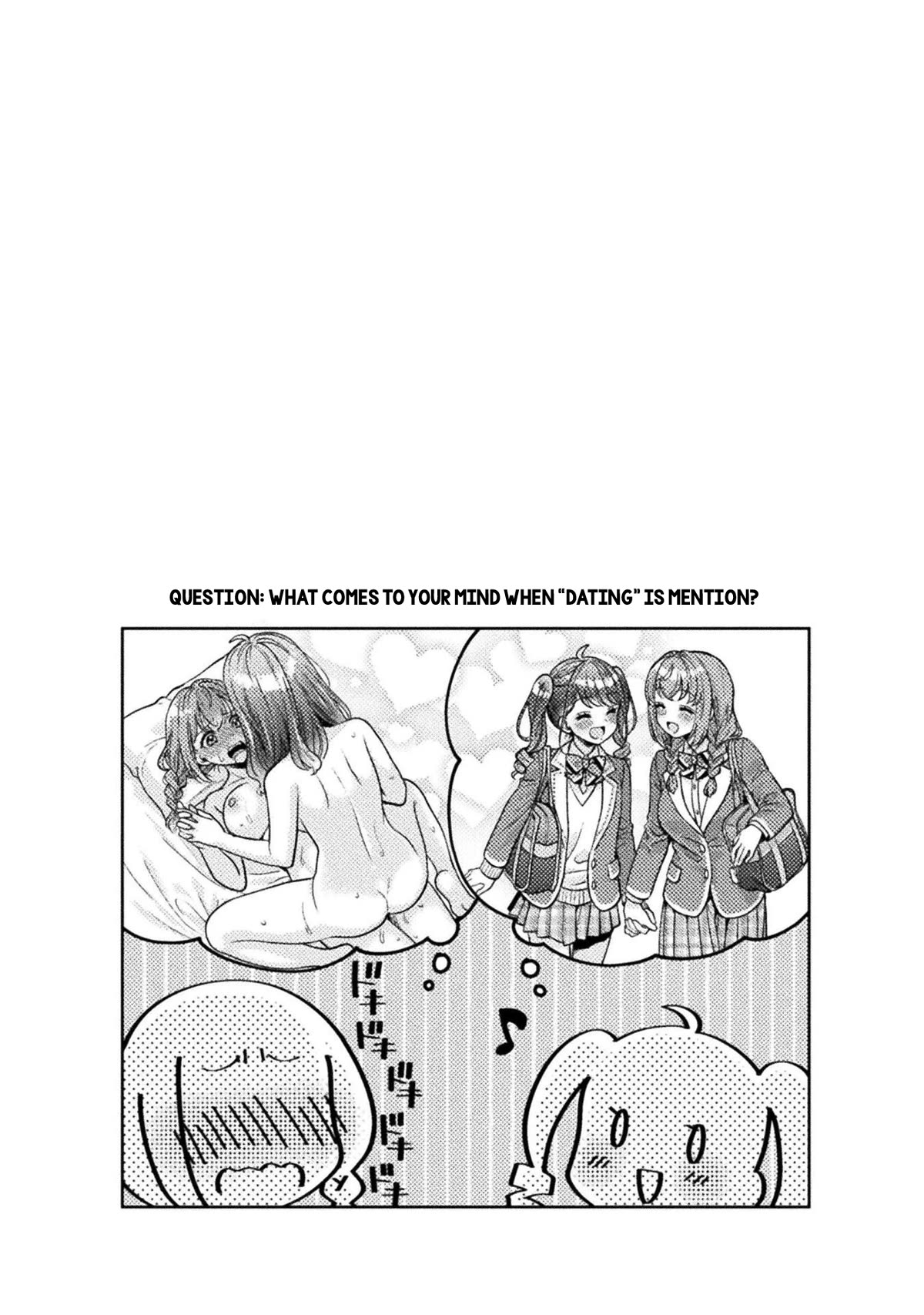 Housewife X JK chapter 18 page 2