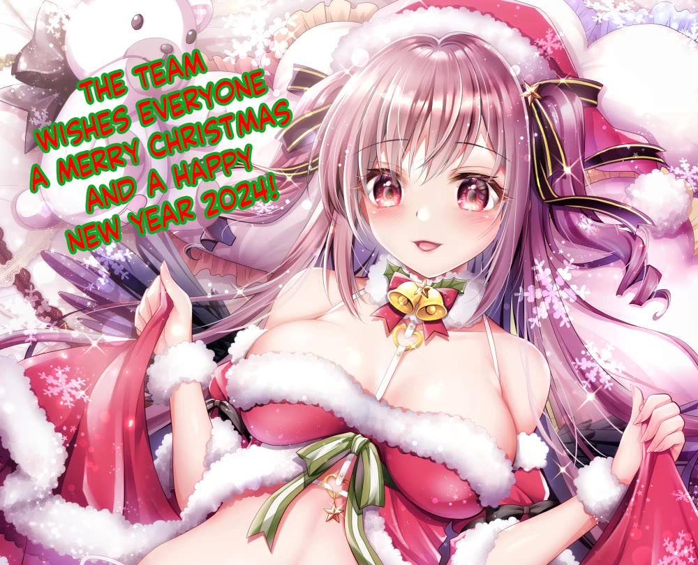 Housewife X JK chapter 25 page 25