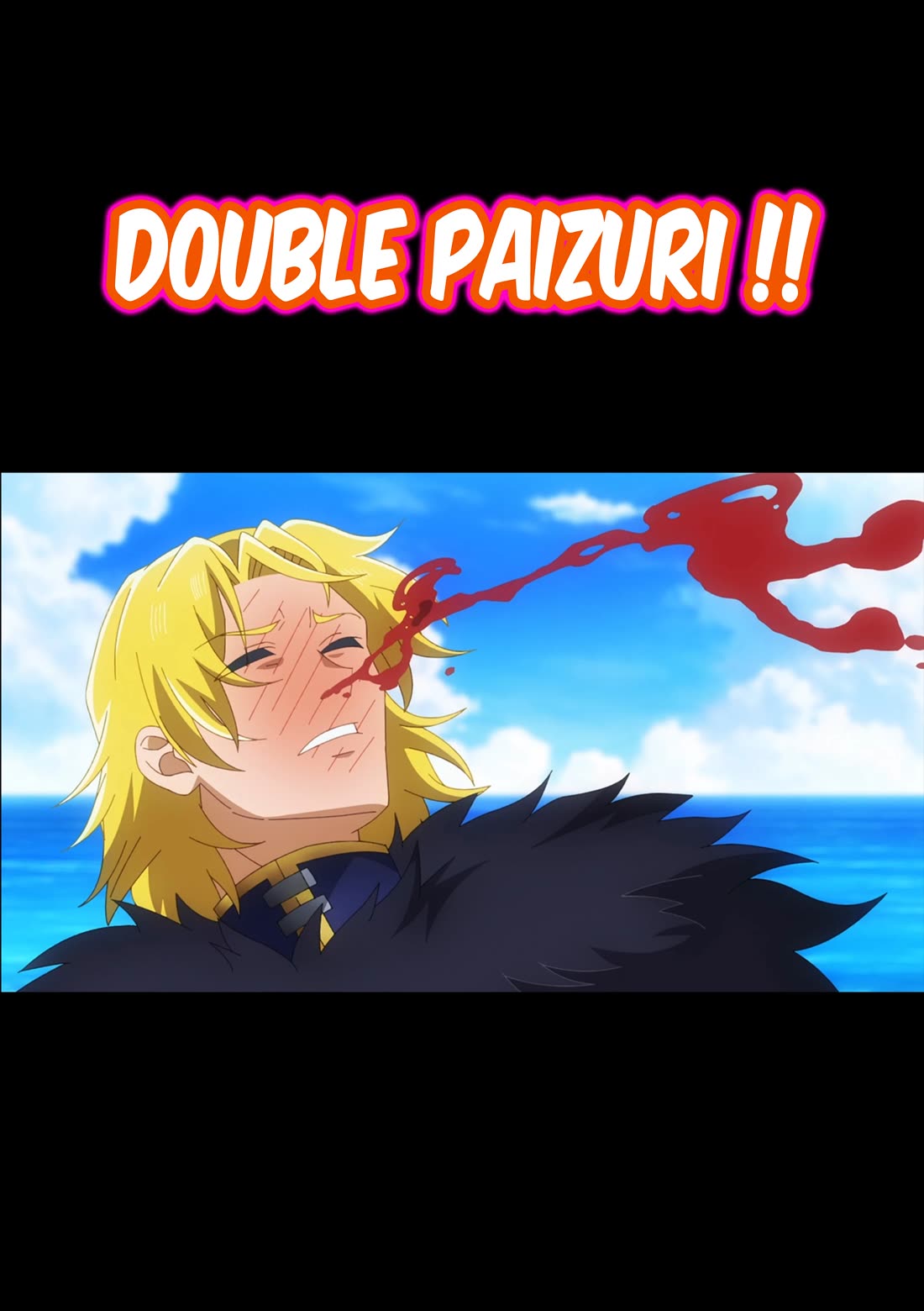 Housewife X JK chapter 29 page 18