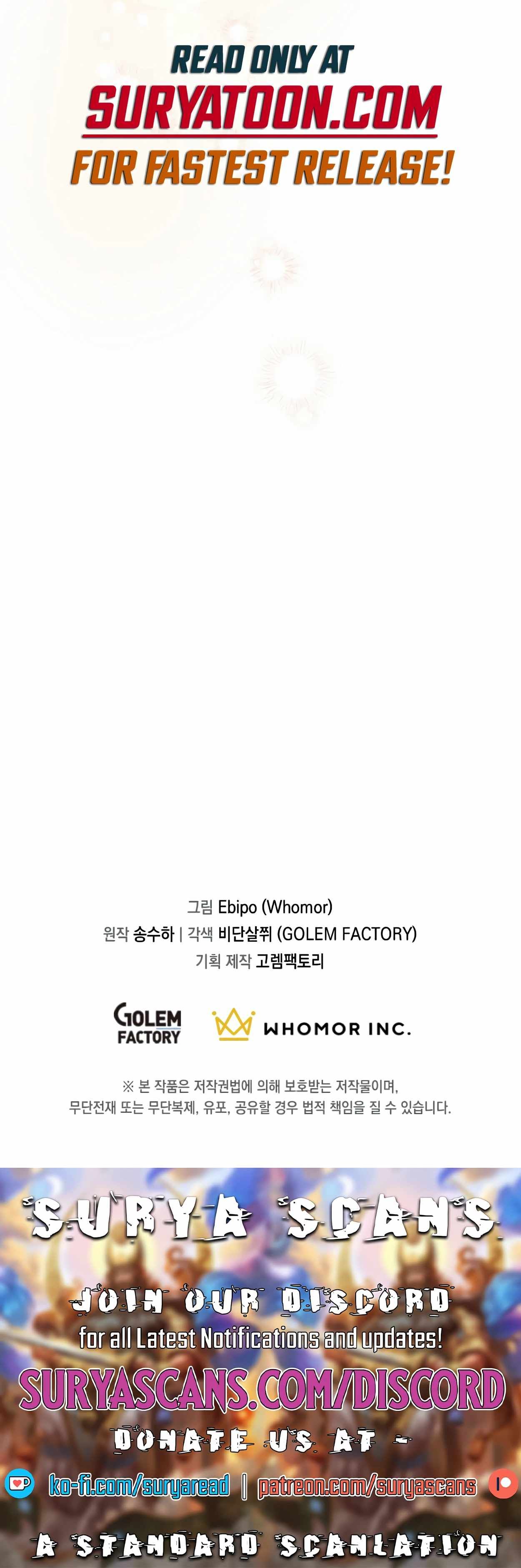 How a Former Pro takes advantage by doing an easy job chapter 63 page 14