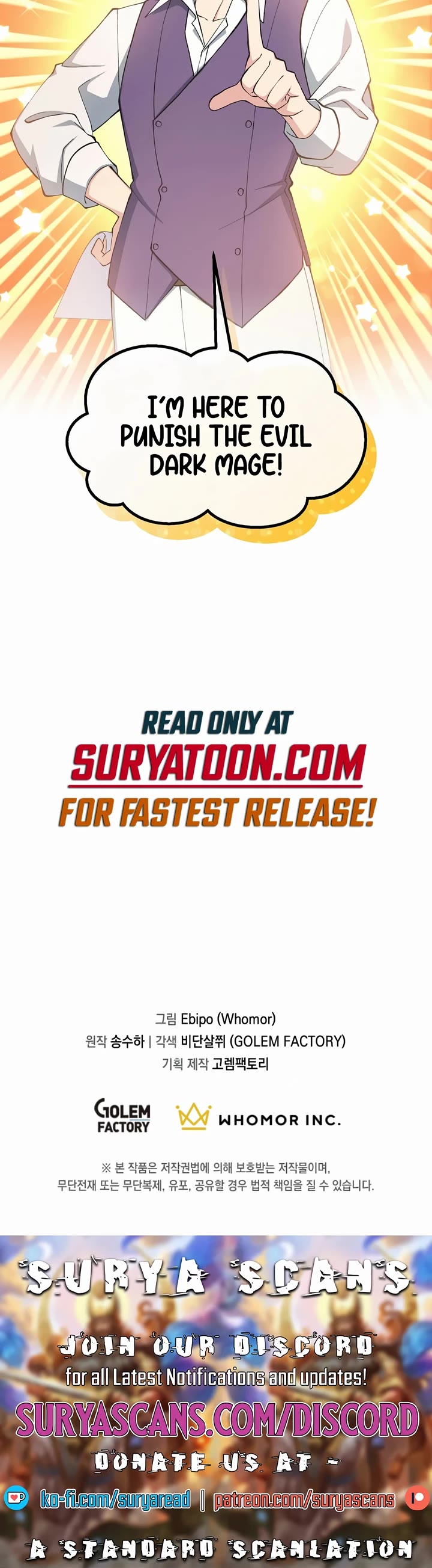 How a Former Pro takes advantage by doing an easy job chapter 67 page 37