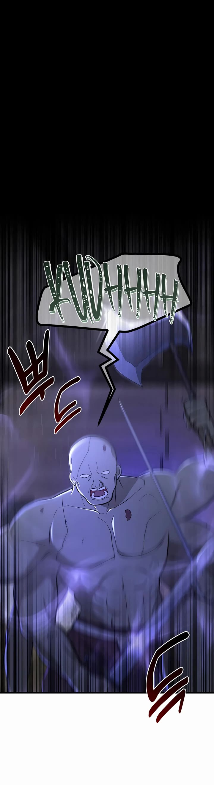 How a Former Pro takes advantage by doing an easy job chapter 68 page 15