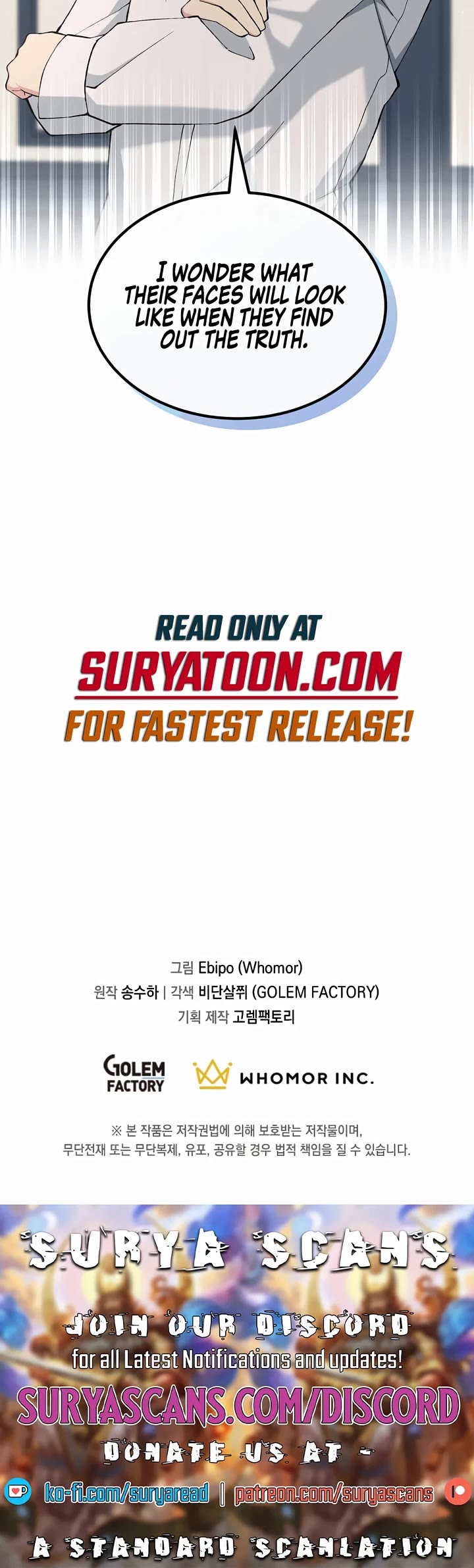 How a Former Pro takes advantage by doing an easy job chapter 69 page 38