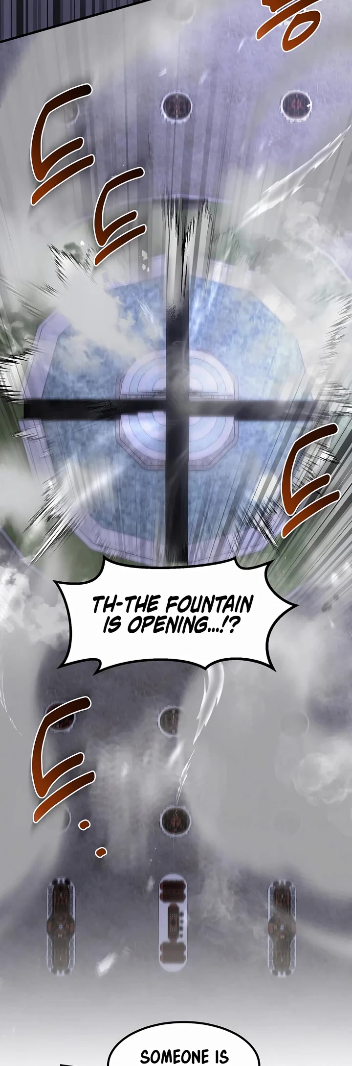 How a Former Pro takes advantage by doing an easy job chapter 70 page 26